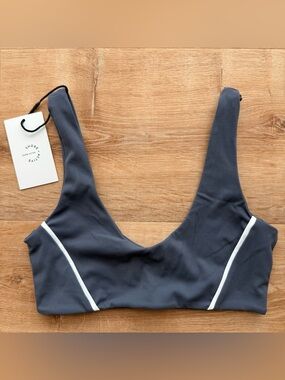 Shore Active Set size XS, NWT